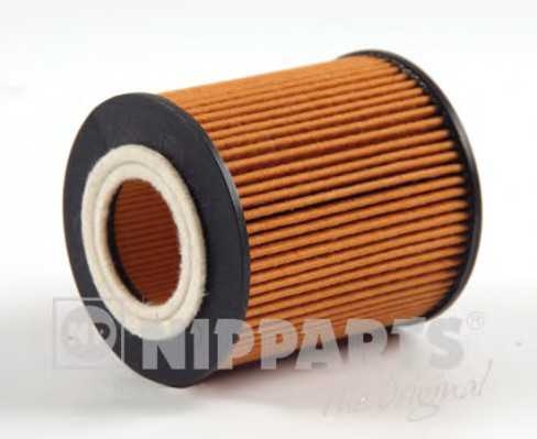 nipparts j1313023