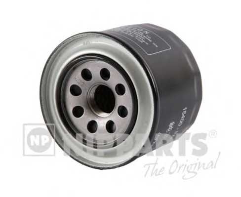 nipparts j1314002