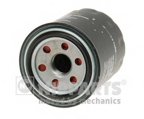 nipparts j1314010