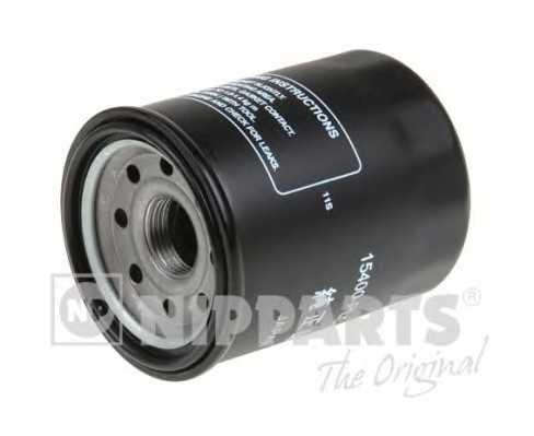 nipparts j1314013