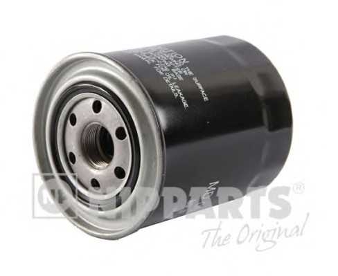 nipparts j1315005