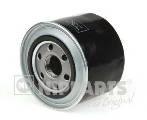 nipparts j1315008