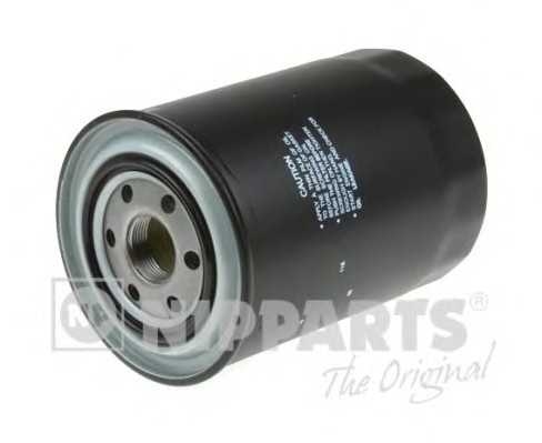 nipparts j1315014