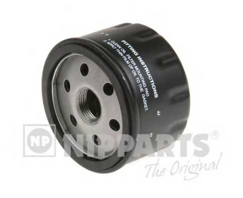 nipparts j1315020
