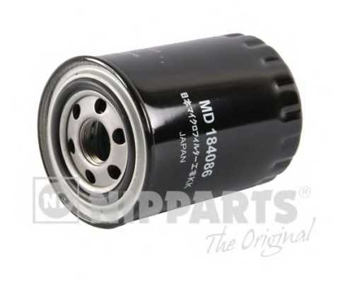 nipparts j1315021