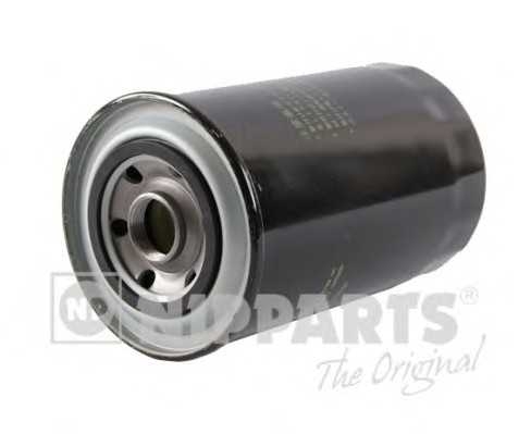 nipparts j1315022