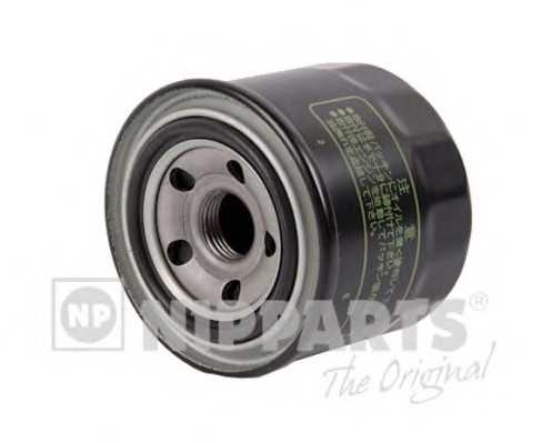 nipparts j1315025