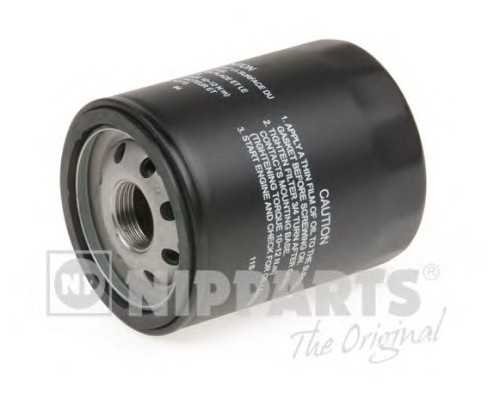 nipparts j1315026