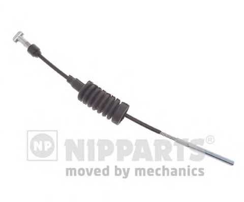 nipparts j13151