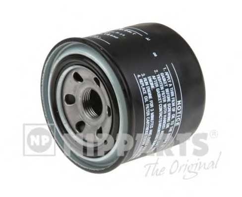 nipparts j1316001