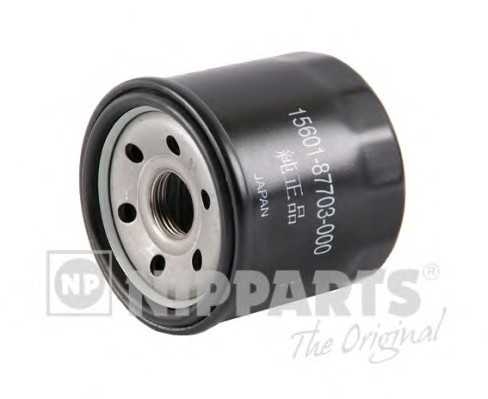 nipparts j1316004