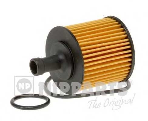 nipparts j1316007