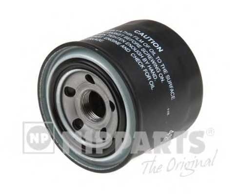 nipparts j1317003