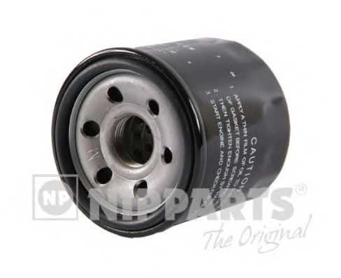 nipparts j1317004