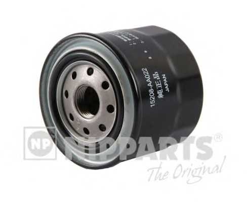 nipparts j1317005