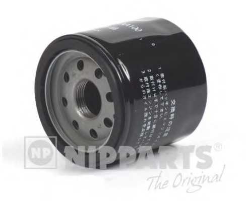 nipparts j1317008