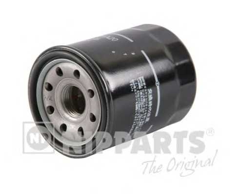 nipparts j1318011