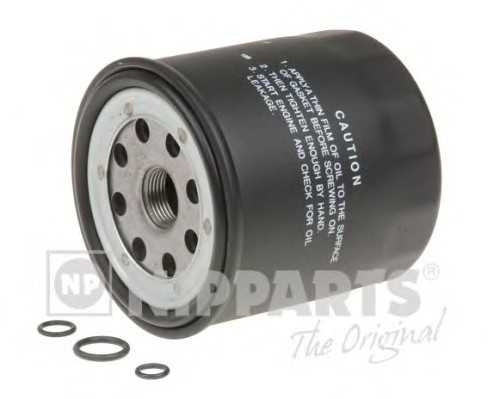 nipparts j1319006