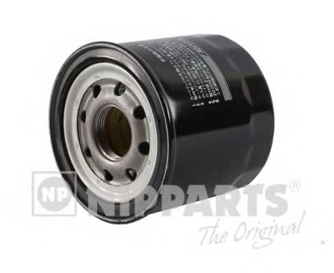 nipparts j1319017
