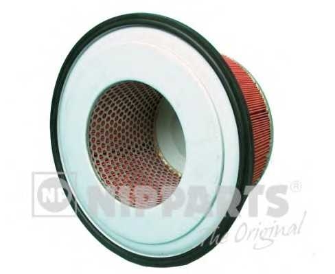 nipparts j1320100
