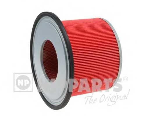 nipparts j1320303