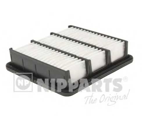 nipparts j1320323