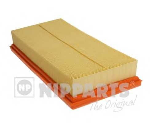 nipparts j1320405