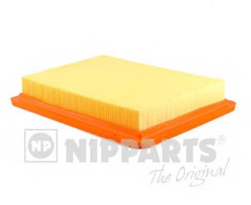 nipparts j1320502