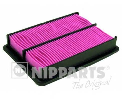 nipparts j1320505