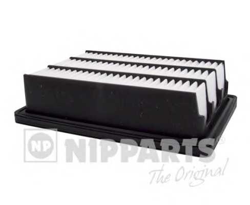 nipparts j1320524