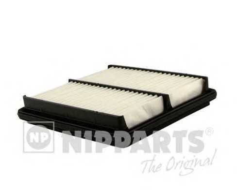 nipparts j1320900