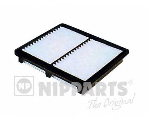 nipparts j1320905