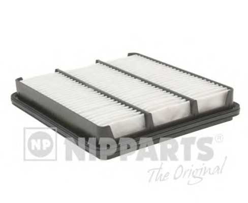 nipparts j1320908