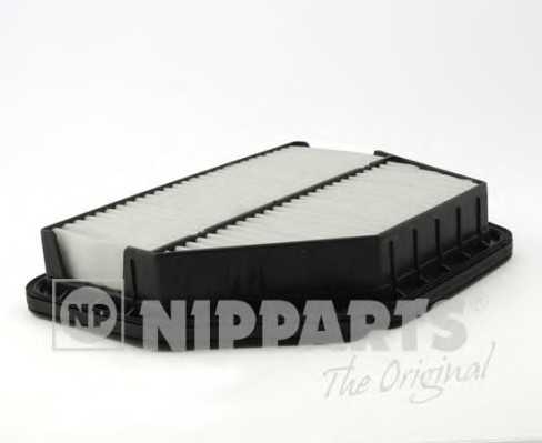 nipparts j1320911