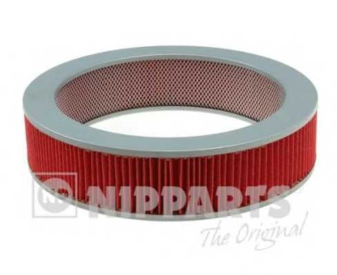 nipparts j1321001