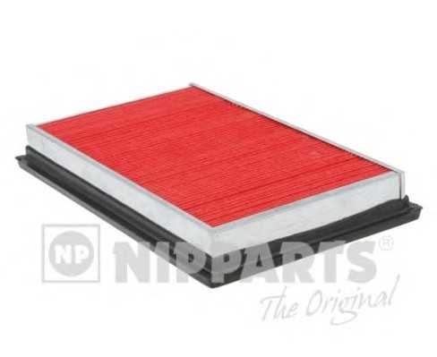 nipparts j1321008
