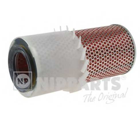 nipparts j1321018