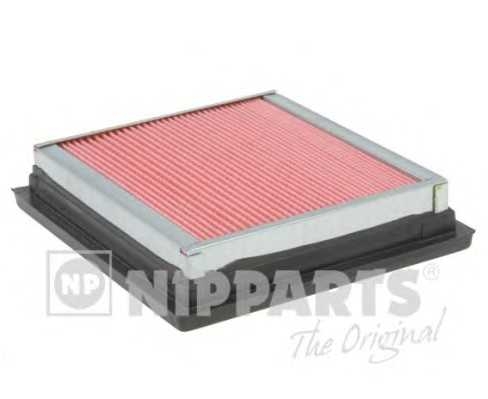 nipparts j1321027