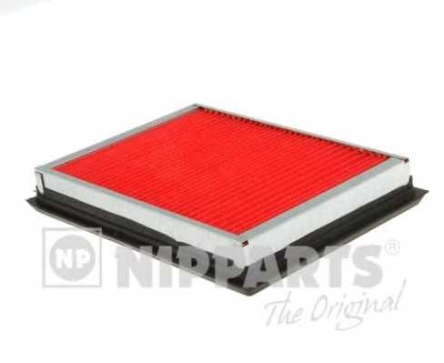 nipparts j1321028
