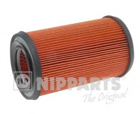 nipparts j1321034