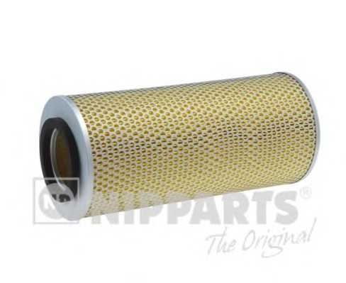 nipparts j1321065