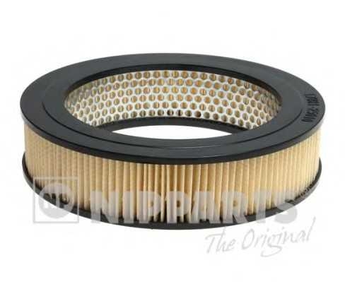 nipparts j1322001