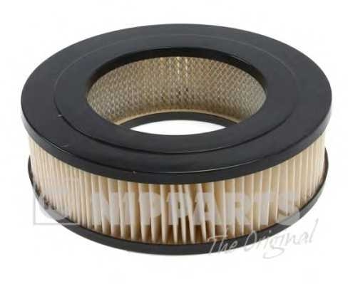 nipparts j1322005
