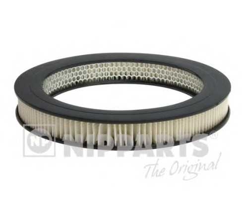 nipparts j1322007
