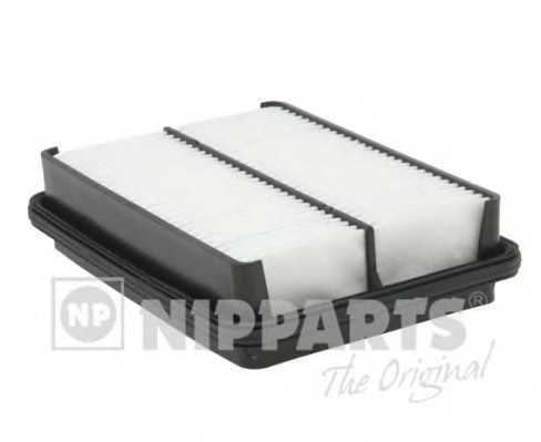 nipparts j1322024
