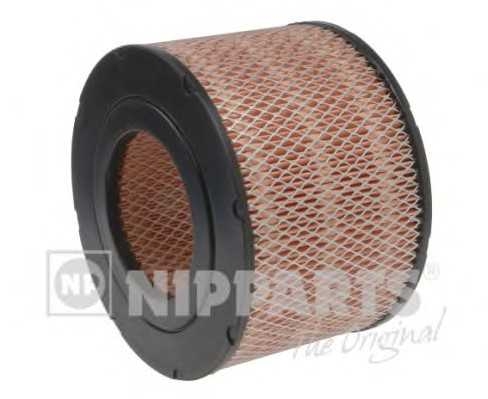 nipparts j1322031