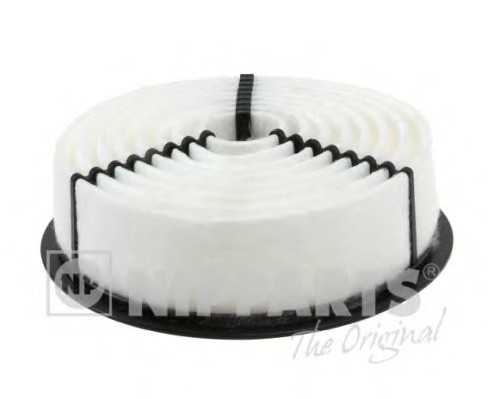 nipparts j1322033