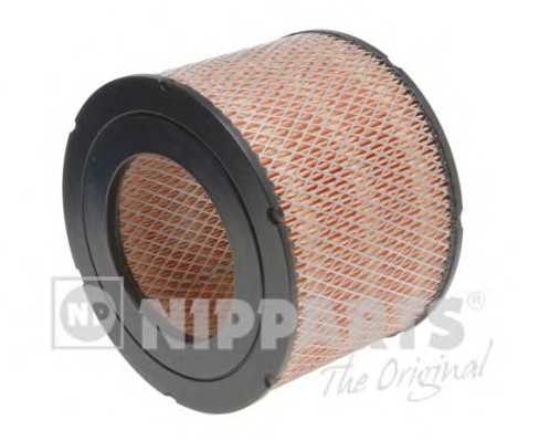 nipparts j1322034