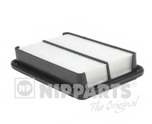 nipparts j1322035