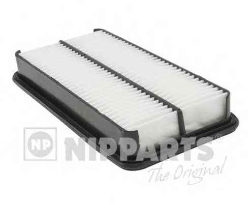 nipparts j1322038